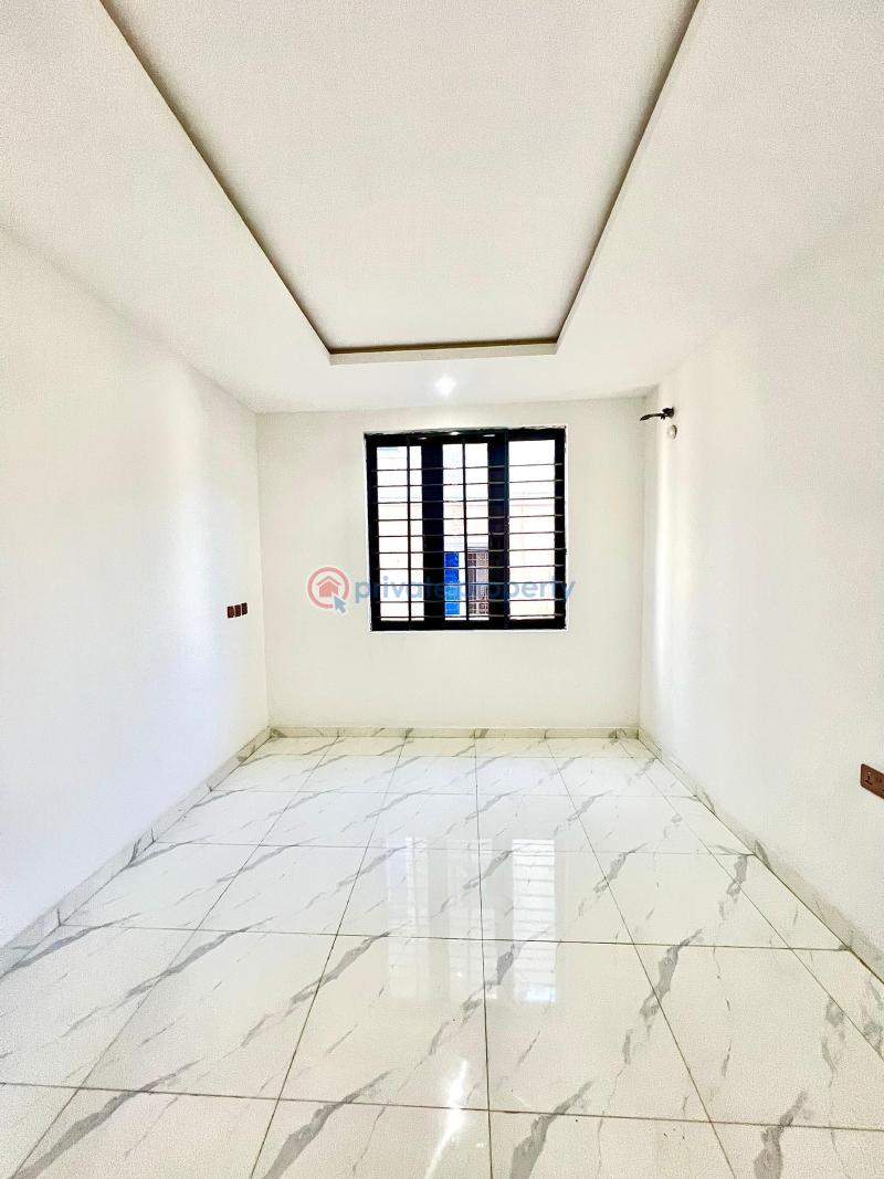 2 bedroom Flat & Apartment For Sale Ikate Lekki Lagos - 9