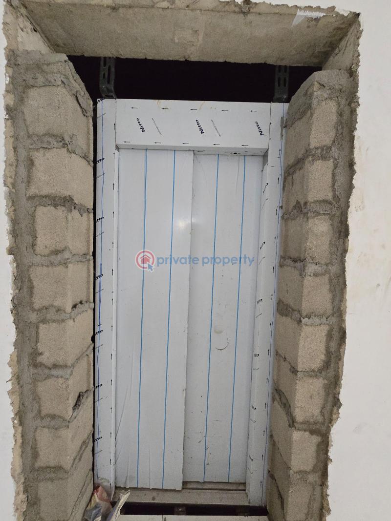 2 bedroom House For Sale Ikate Elegushi Lekki Lagos - 7