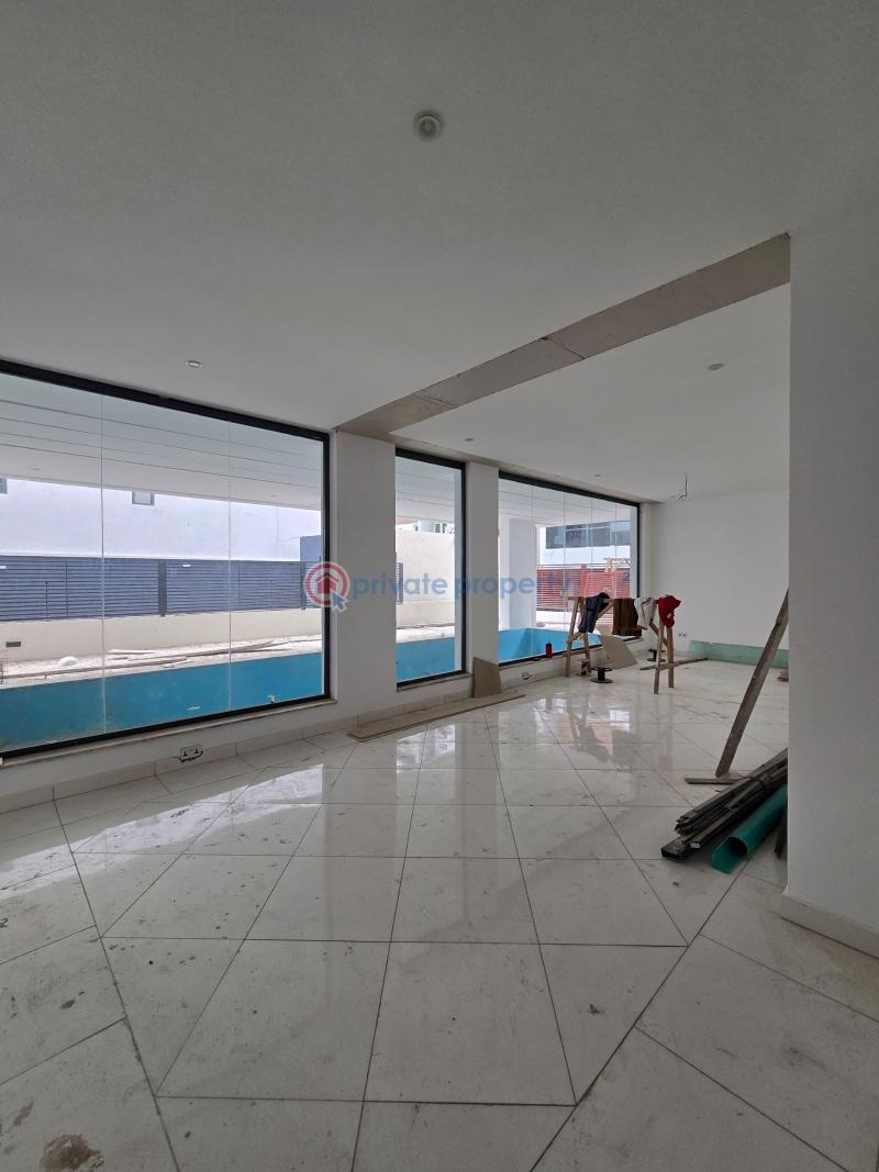 2 bedroom House For Sale Ikate Elegushi Lekki Lagos - 19