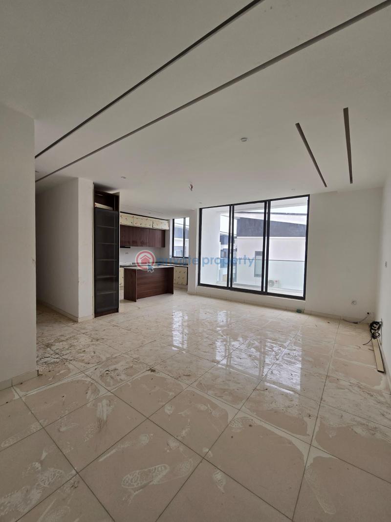 2 bedroom House For Sale Ikate Elegushi Lekki Lagos - 15