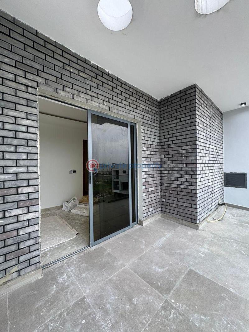 Spacious & automated 2 bedroom maisonette with communal pool & gym. - 9 2 bedroom Maisonette For Sale Lekki Phase One Lekki Lagos - 9