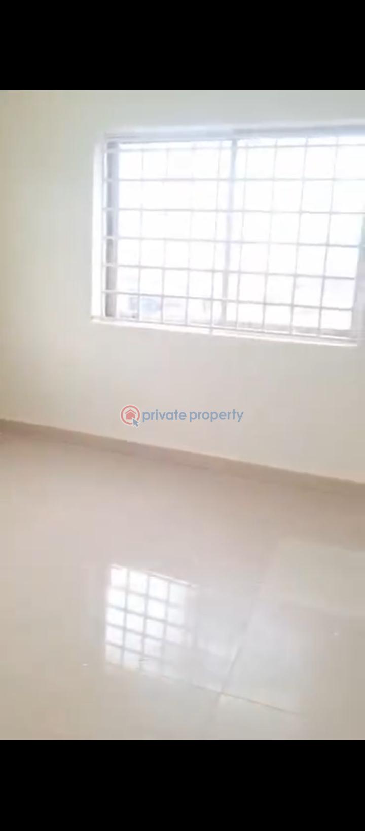3 bedroom Flat & Apartment For Rent Ijeshatedo, Surulere. Ijeshatedo Surulere Lagos - 4