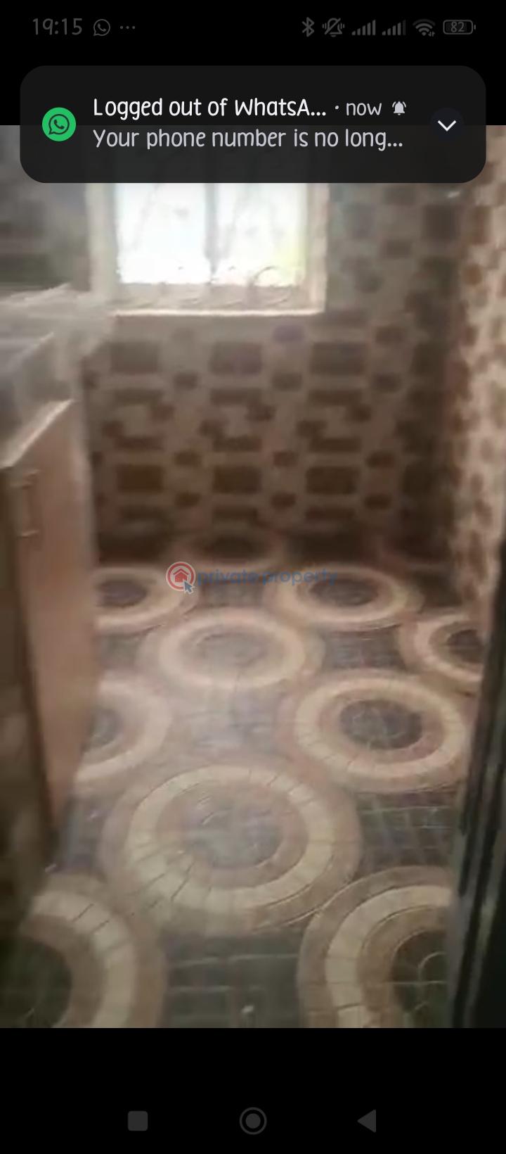 3 bedroom Flat & Apartment For Rent Ijeshatedo, Surulere. Ijeshatedo Surulere Lagos - 0