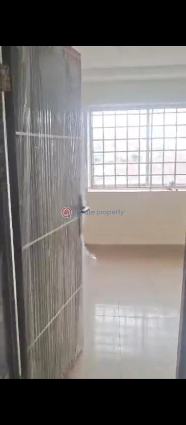 3 bedroom Flat & Apartment For Rent Ijeshatedo, Surulere. Ijeshatedo Surulere Lagos - 6