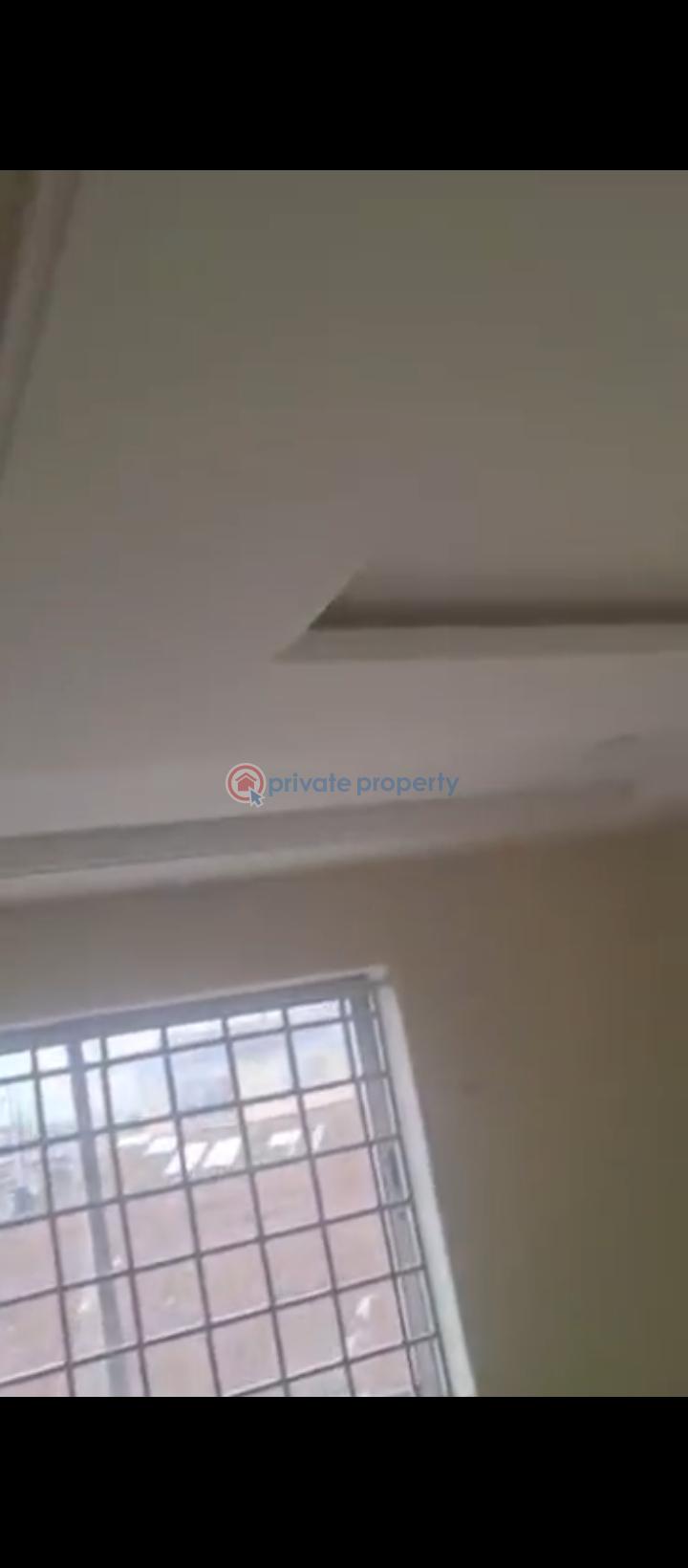 3 bedroom Flat & Apartment For Rent Ijeshatedo, Surulere. Ijeshatedo Surulere Lagos - 5