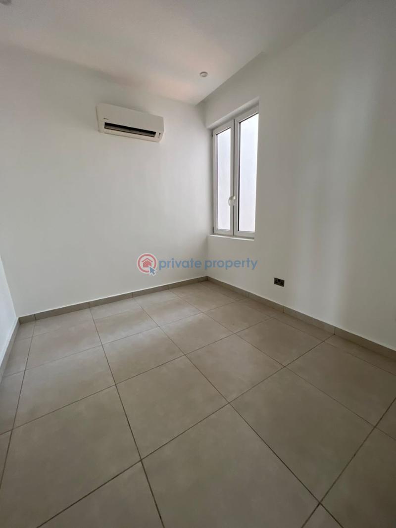 Spacious & clean 4 bedroom terrace with pool - 15 4 bedroom Terrace For Rent Old Ikoyi Lagos - 15