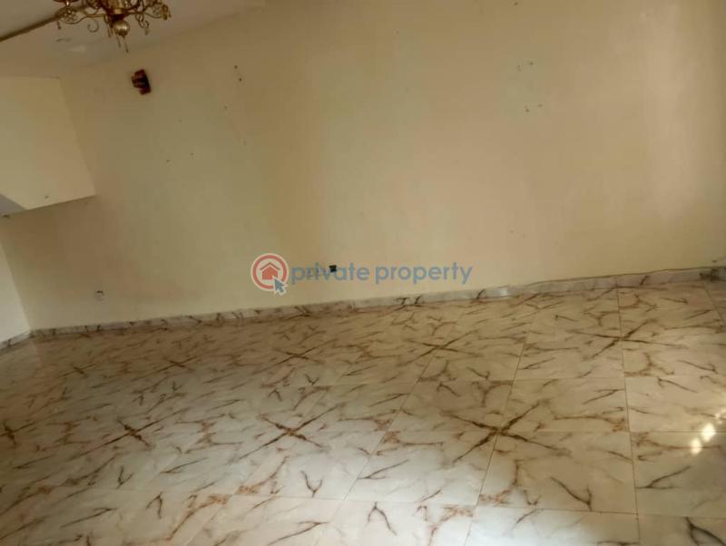 1 bedroom Flat & Apartment For Rent Alpha Beach, New Road Lekki Phase 2 Lagos - 5