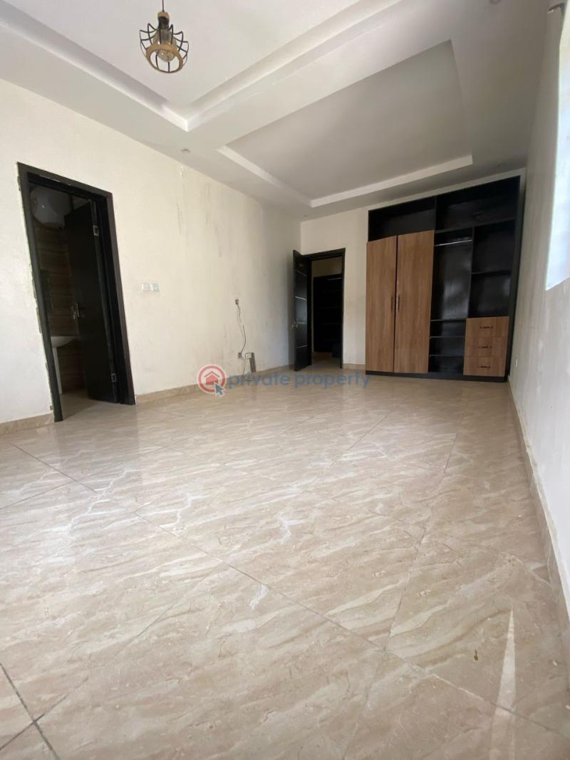 1 bedroom Shared Apartment For Rent Madiba Ikate Elegushi Lekki Lagos - 0