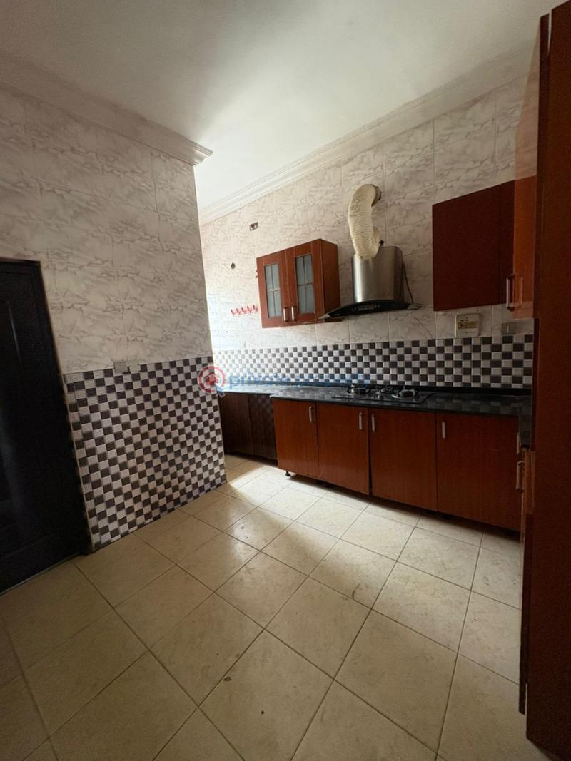 1 bedroom Shared Apartment For Rent Lekki County Ikota Lekki Lagos - 2