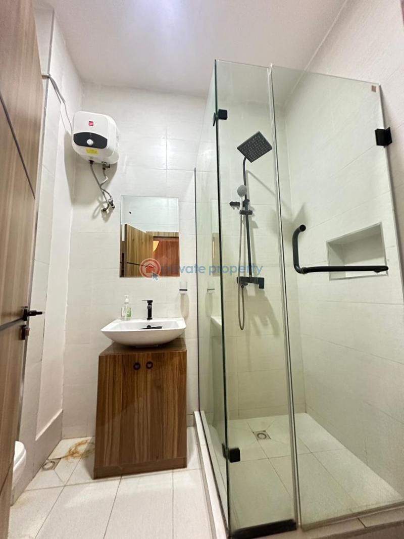2 bedroom Block Of Flats For Rent Off Admiralty Way Lekki Phase 1 Lagos - 7