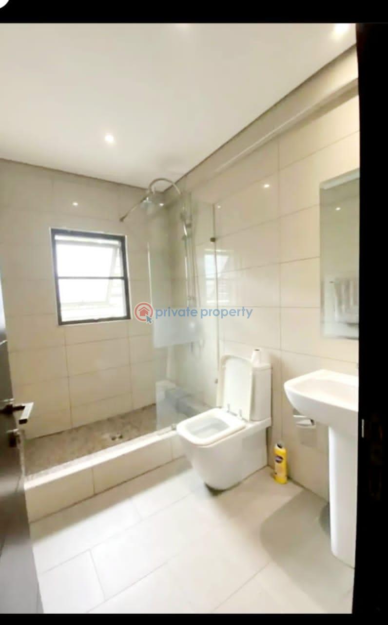 4 bedroom Flat & Apartment For Rent Old Ikoyi Ikoyi Lagos - 1