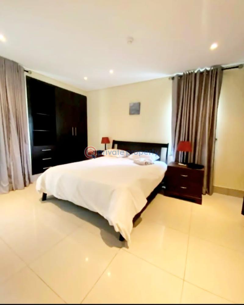 4 bedroom Flat & Apartment For Rent Old Ikoyi Ikoyi Lagos - 5