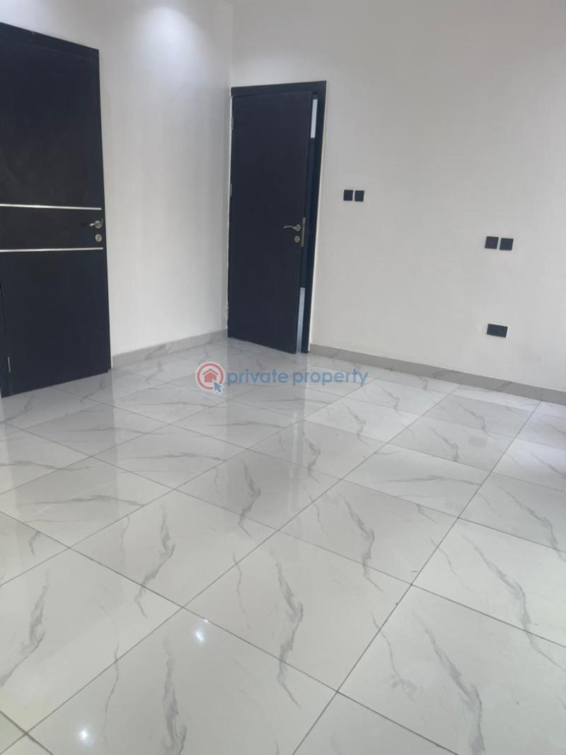 2 bedroom Block Of Flats For Sale Lekki Phase 1 Lagos - 30