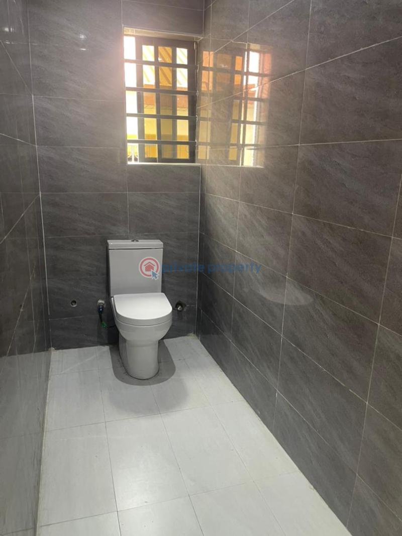 2 bedroom Block Of Flats For Sale Lekki Phase 1 Lagos - 24