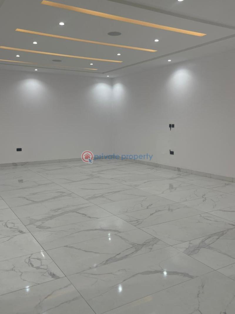 2 bedroom Block Of Flats For Sale Lekki Phase 1 Lagos - 12