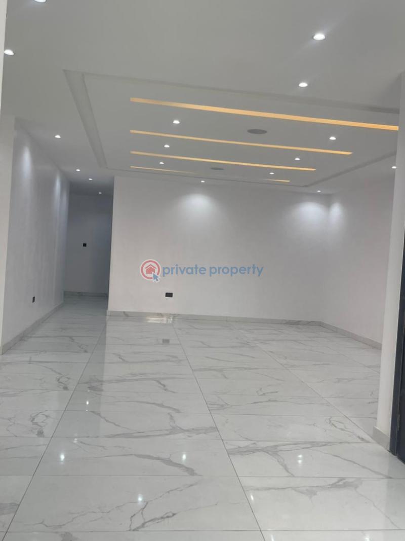 2 bedroom Block Of Flats For Sale Lekki Phase 1 Lagos - 11