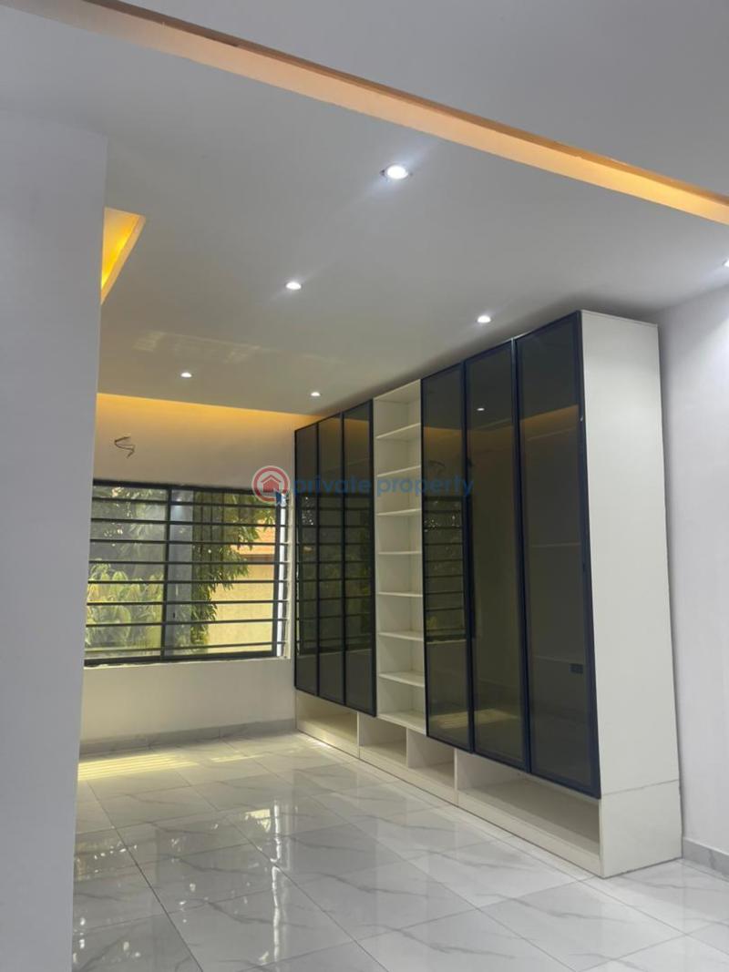 2 bedroom Block Of Flats For Sale Lekki Phase 1 Lagos - 17