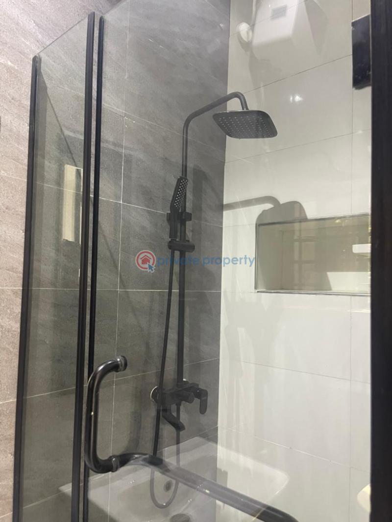2 bedroom Block Of Flats For Sale Lekki Phase 1 Lagos - 14