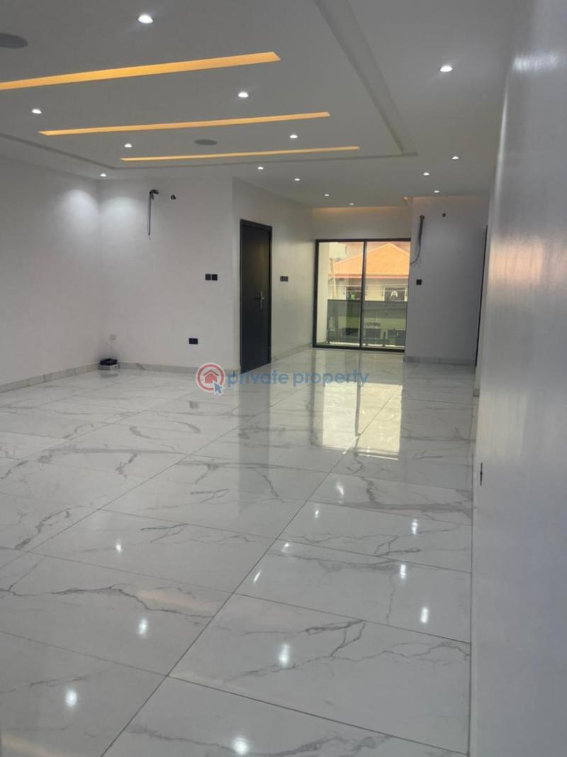2 bedroom Block Of Flats For Sale Lekki Phase 1 Lagos - 2