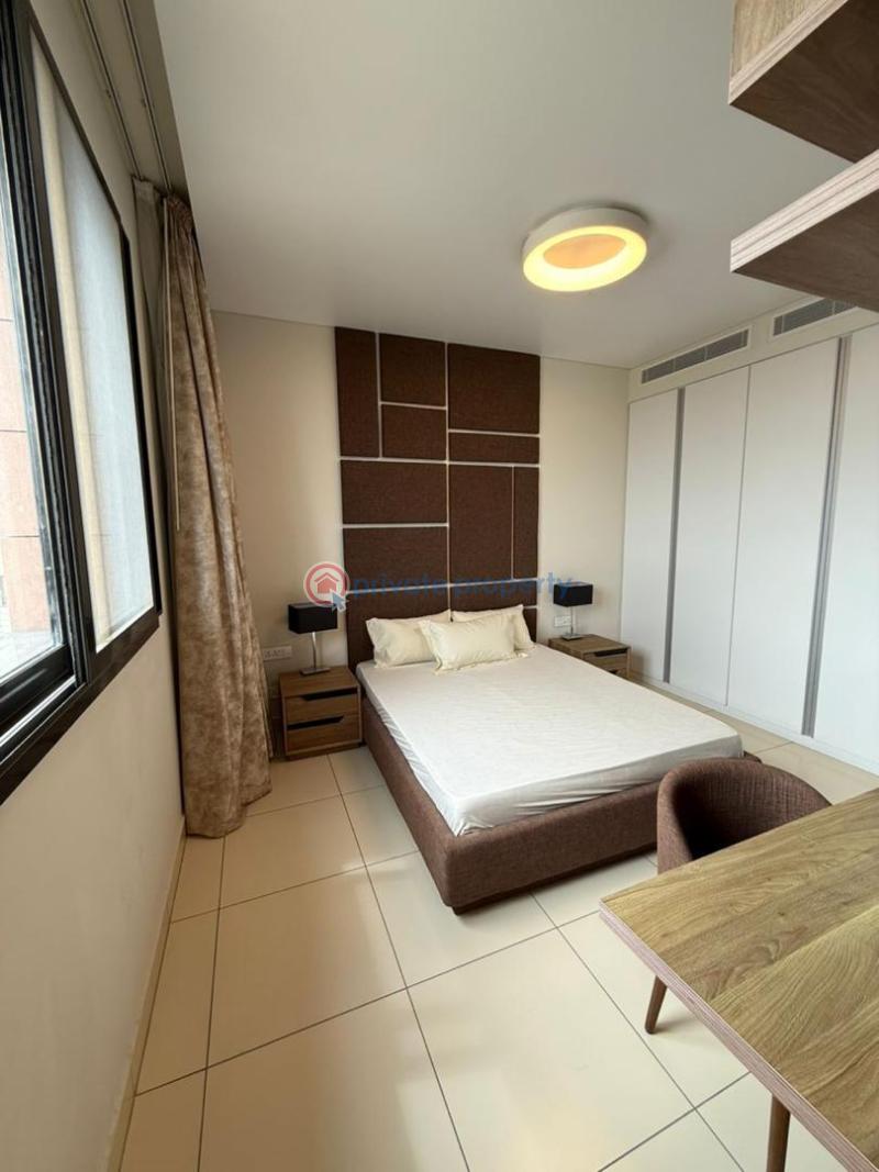 3 bedroom Shared Apartment For Rent Eko Atlantic Victoria Island Lagos - 11