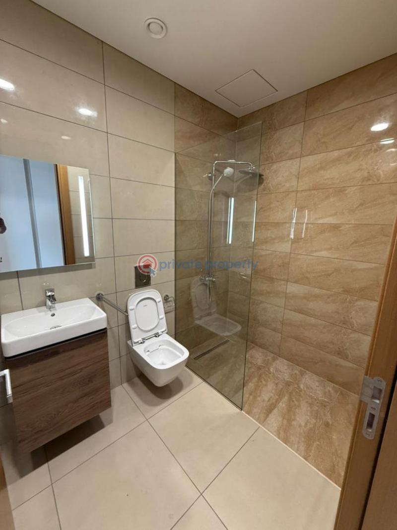 3 bedroom Shared Apartment For Rent Eko Atlantic Victoria Island Lagos - 15