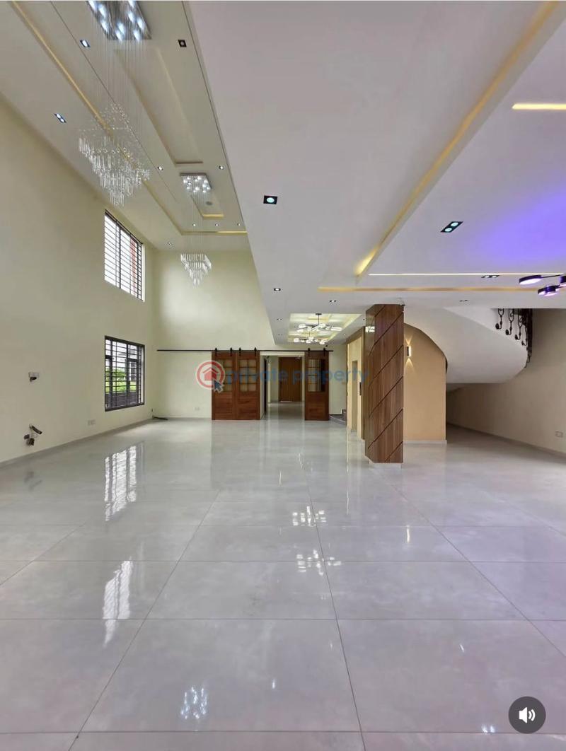 4 bedroom Detached Duplex For Sale Bioli Addo Ajah Lagos - 14