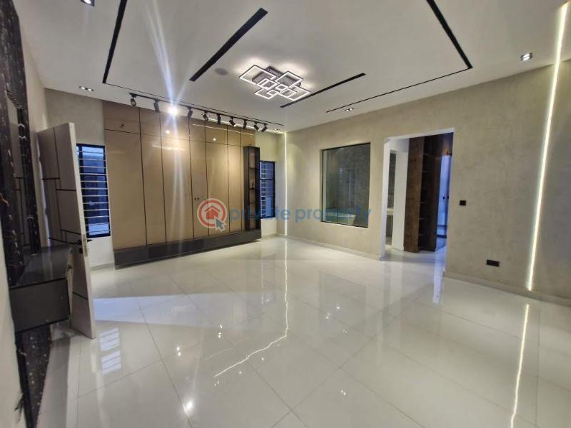 5 bedroom Detached Duplex For Sale Ajah Lagos - 14