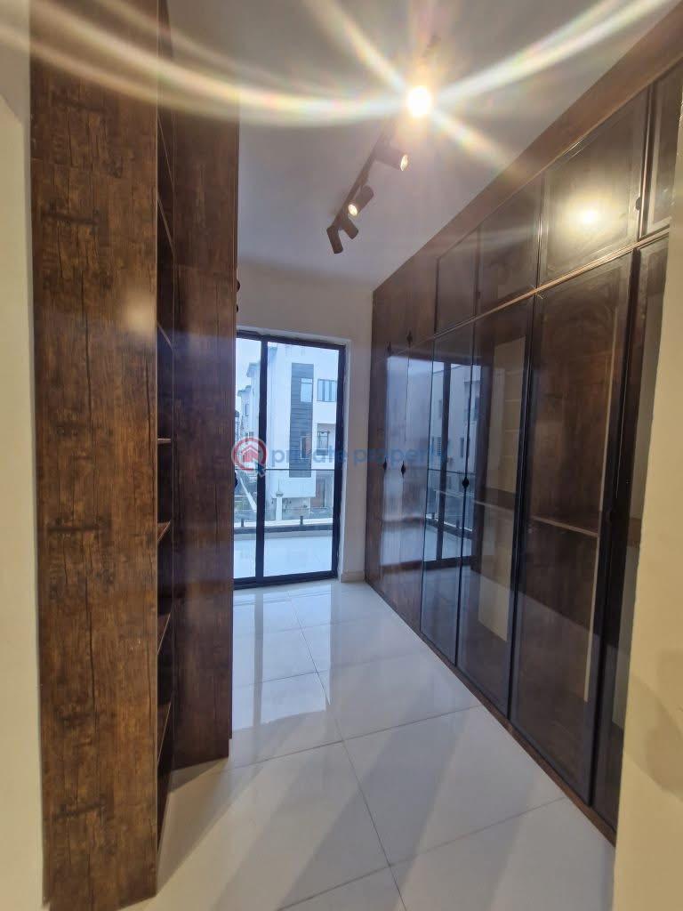 5 bedroom Detached Duplex For Sale Ajah Lagos - 10