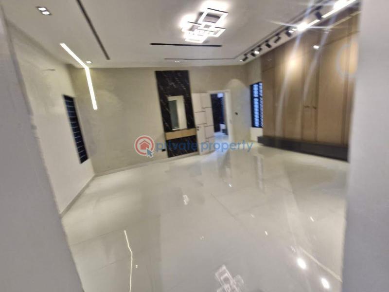 5 bedroom Detached Duplex For Sale Ajah Lagos - 5