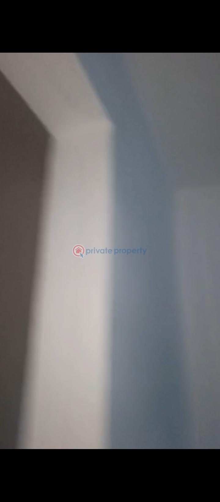1 bedroom Mini Flat For Rent Alagomeji, Yaba Alagomeji Yaba Lagos - 4