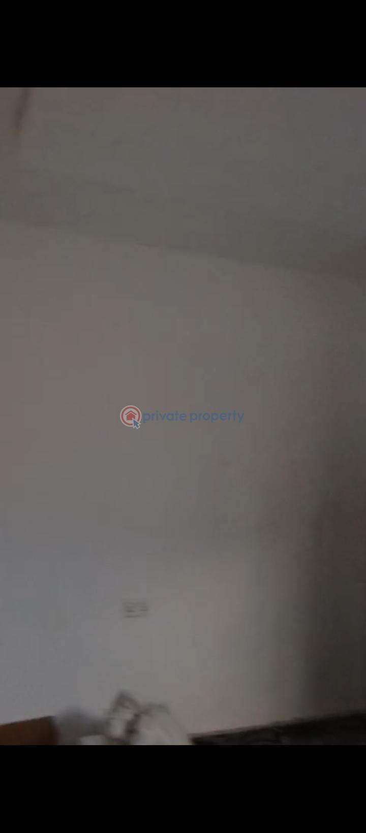 1 bedroom Mini Flat For Rent Alagomeji, Yaba Alagomeji Yaba Lagos - 1