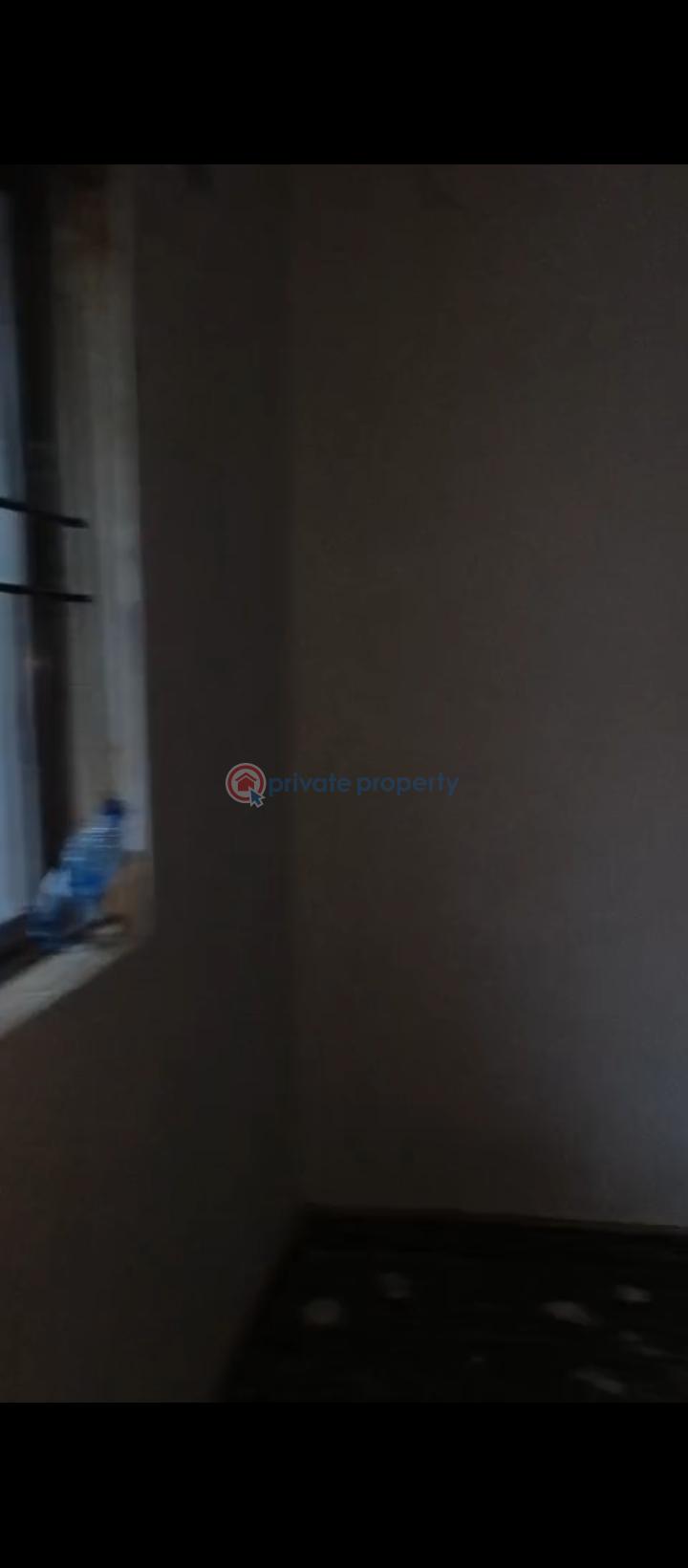 1 bedroom Mini Flat For Rent Alagomeji, Yaba Alagomeji Yaba Lagos - 6