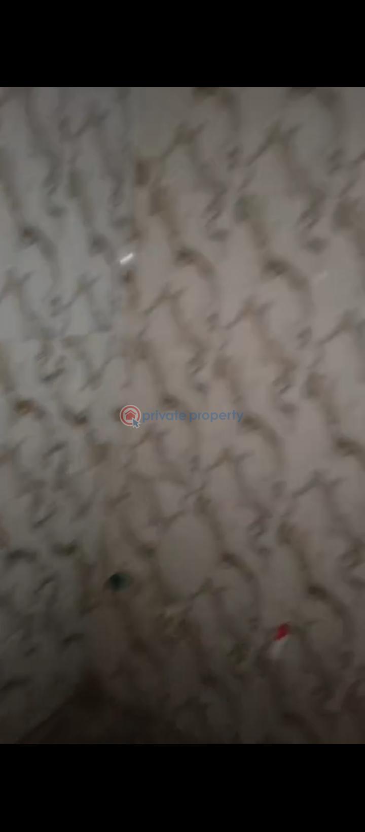 1 bedroom Mini Flat For Rent Alagomeji, Yaba Alagomeji Yaba Lagos - 8