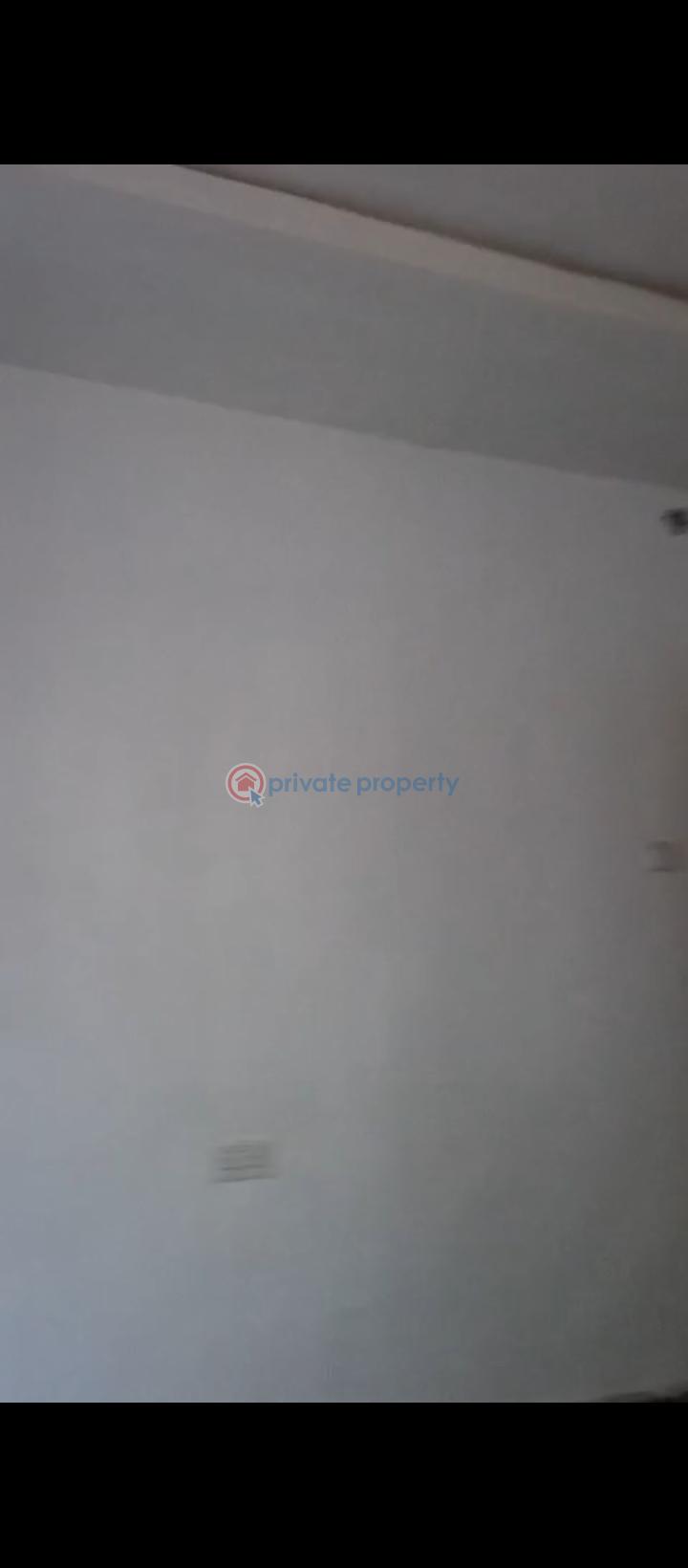 1 bedroom Mini Flat For Rent Alagomeji, Yaba Alagomeji Yaba Lagos - 7