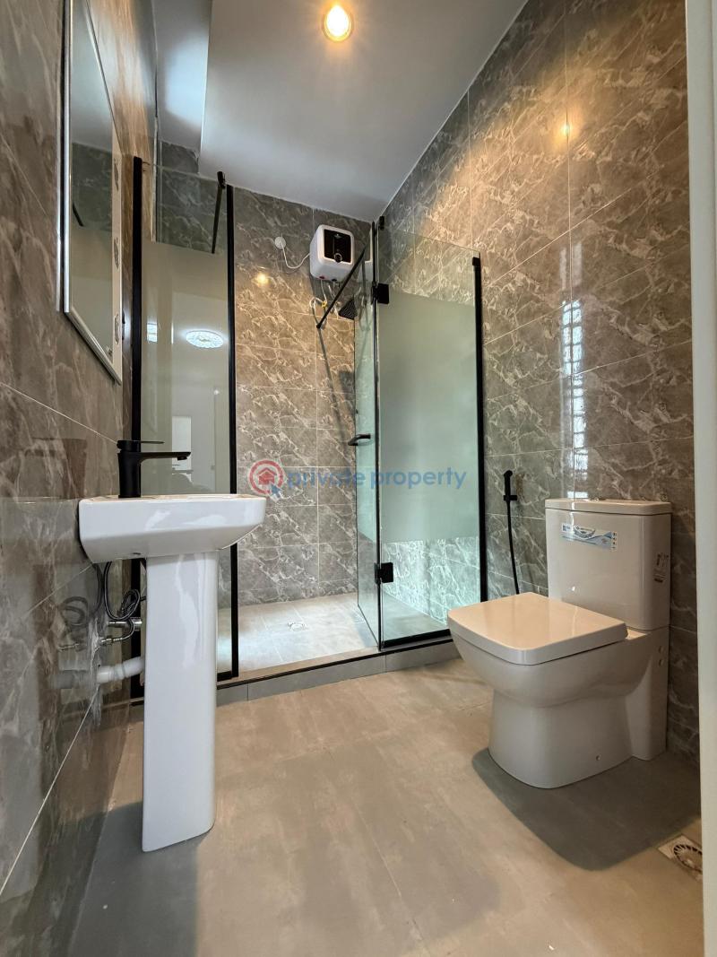 2 bedroom Flat & Apartment For Sale Ologolo Lekki Lagos - 7