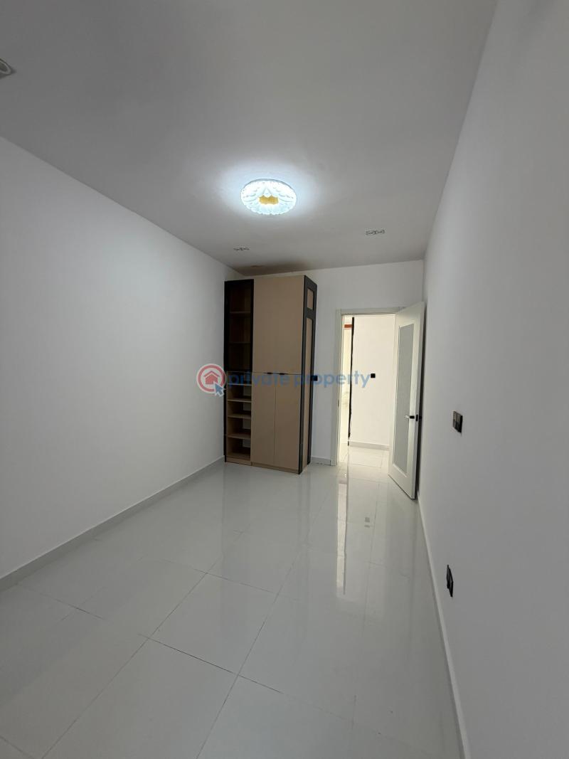 2 bedroom Flat & Apartment For Sale Ologolo Lekki Lagos - 2