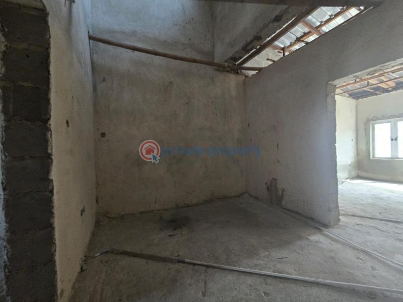 3 bedroom Terraced Duplex For Rent Meridian Park Estate Awoyaya Ibeju-Lekki Lagos - 5