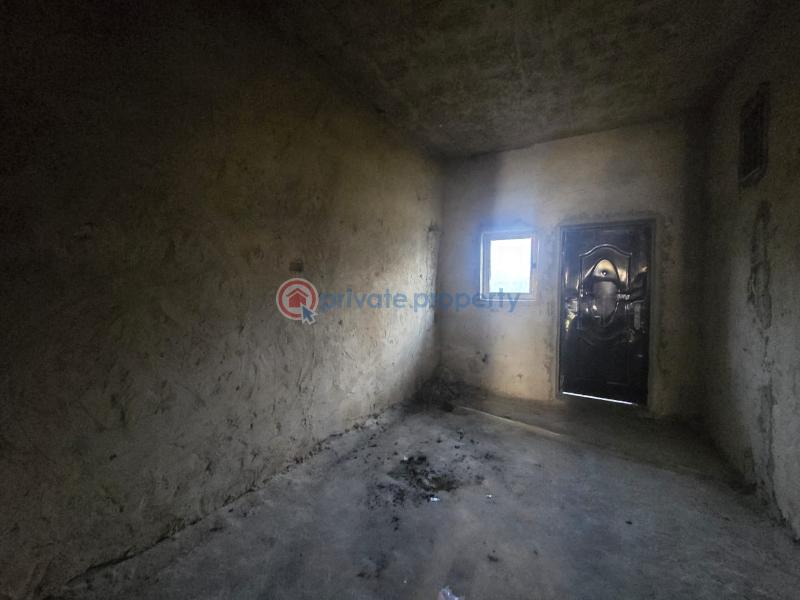 3 bedroom Terraced Duplex For Rent Meridian Park Estate Awoyaya Ibeju-Lekki Lagos - 2