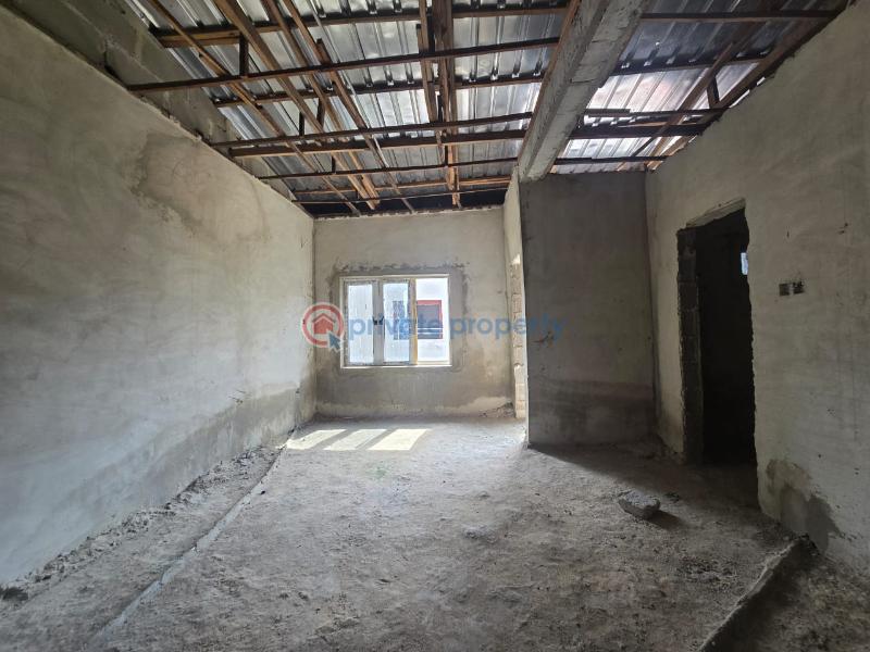 3 bedroom Terraced Duplex For Rent Meridian Park Estate Awoyaya Ibeju-Lekki Lagos - 10
