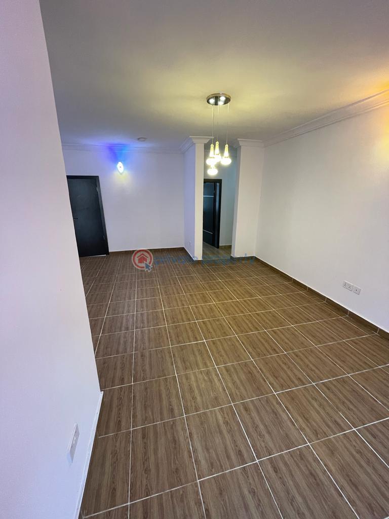 3 bedroom Block Of Flats For Rent Saka Ologolo Lekki Lagos - 4
