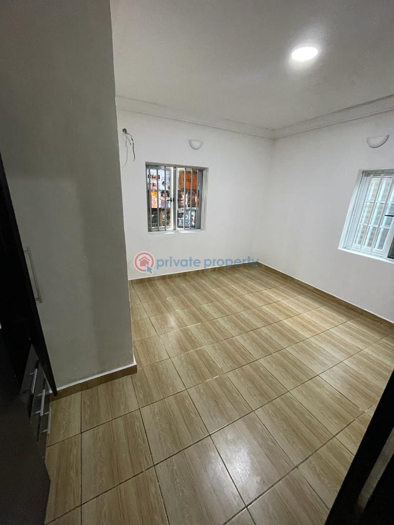 3 bedroom Block Of Flats For Rent Saka Ologolo Lekki Lagos - 7
