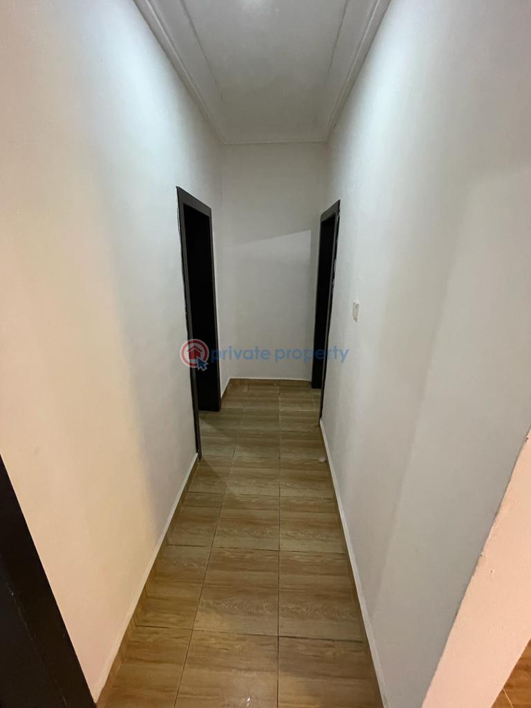 3 bedroom Block Of Flats For Rent Saka Ologolo Lekki Lagos - 13