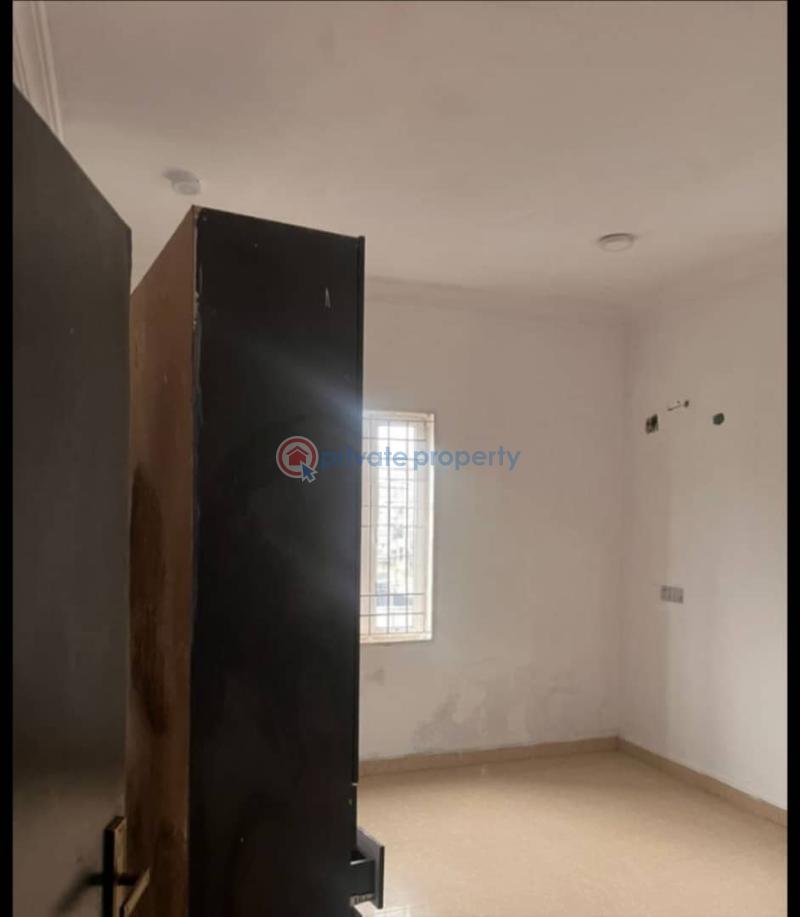 1 bedroom Mini Flat For Rent Ikate Elegushi Lekki Lagos - 4