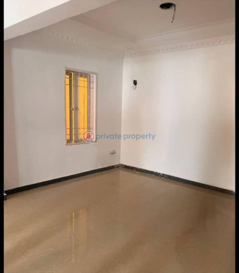 1 bedroom Mini Flat For Rent Ikate Elegushi Lekki Lagos - 1