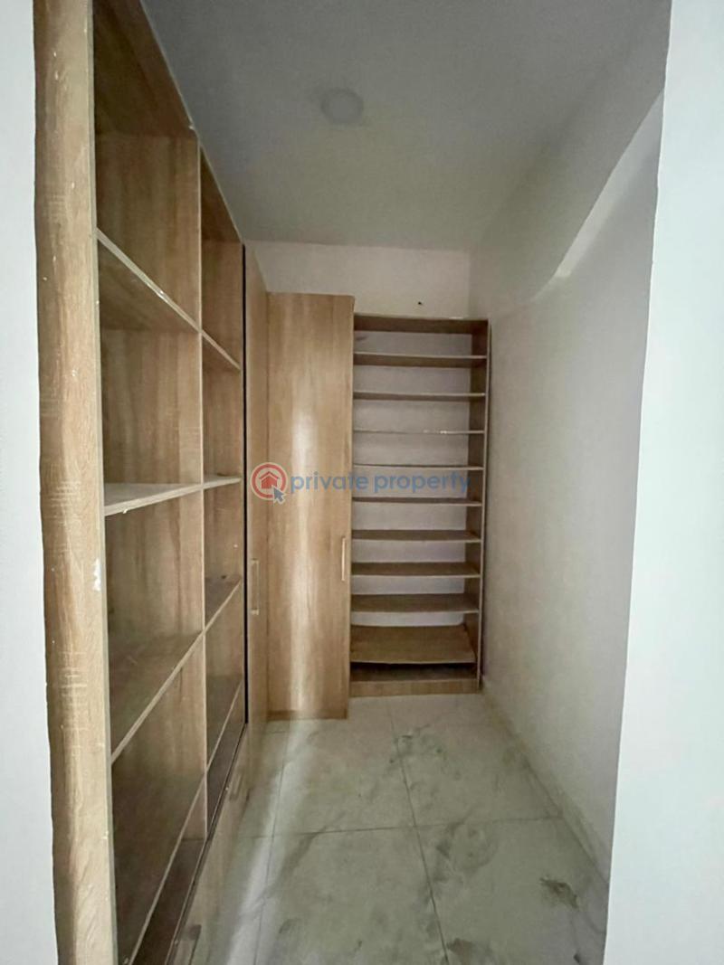 5 bedroom Semi detached Duplex For Sale Lekki Phase 1 Lagos - 10
