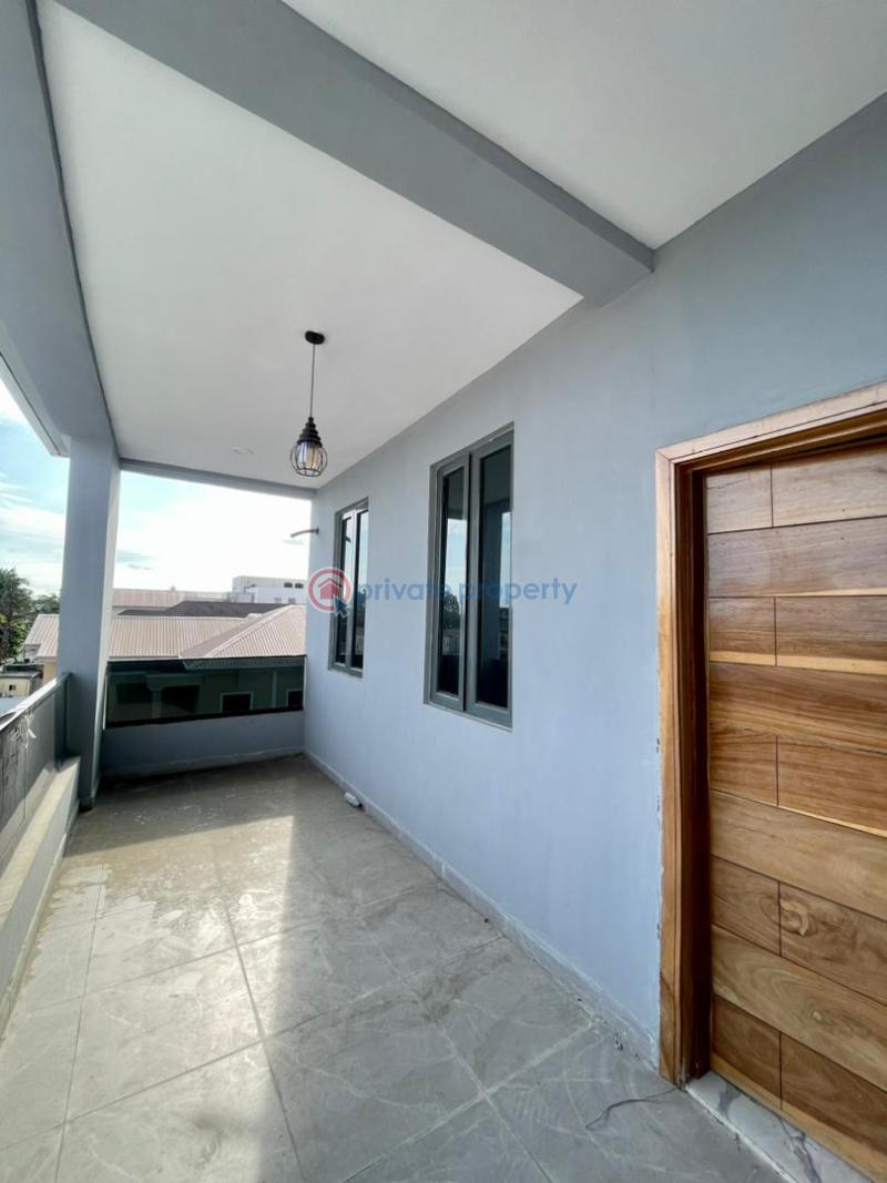 5 bedroom Semi detached Duplex For Sale Lekki Phase 1 Lagos - 20