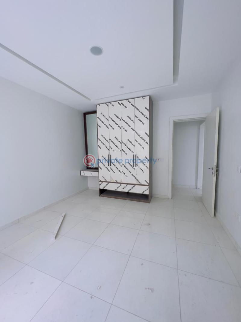 2 bedroom Block Of Flats For Sale Ikate Elegushi Lekki Lagos - 5