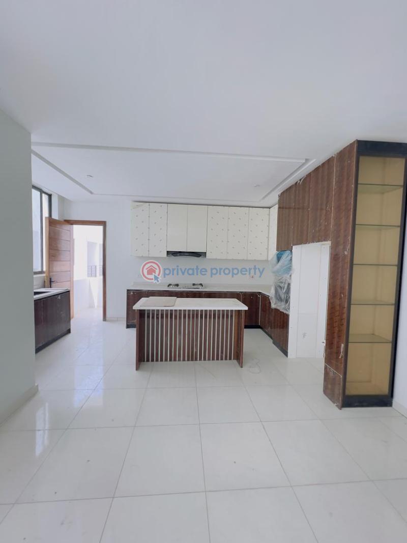 2 bedroom Block Of Flats For Sale Ikate Elegushi Lekki Lagos - 4