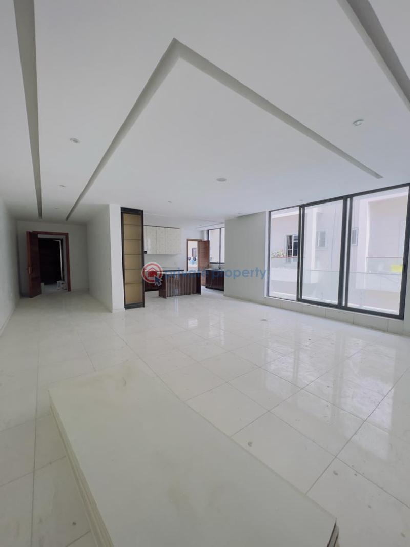 2 bedroom Block Of Flats For Sale Ikate Elegushi Lekki Lagos - 3