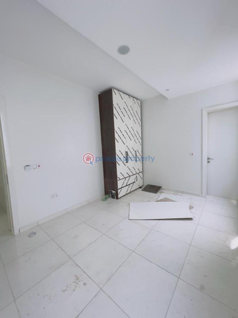 2 bedroom Block Of Flats For Sale Ikate Elegushi Lekki Lagos - 7